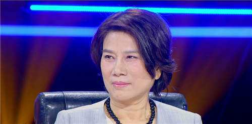 董明珠开的微店叫什么名字,董明珠微商店怎样加盟