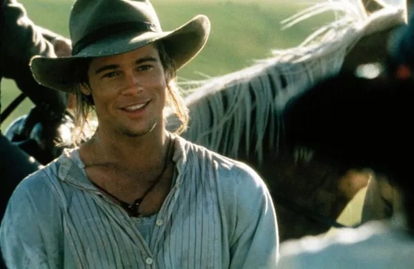 盘点最值得收藏的五部经典电影,引人深思的几部经典的电影