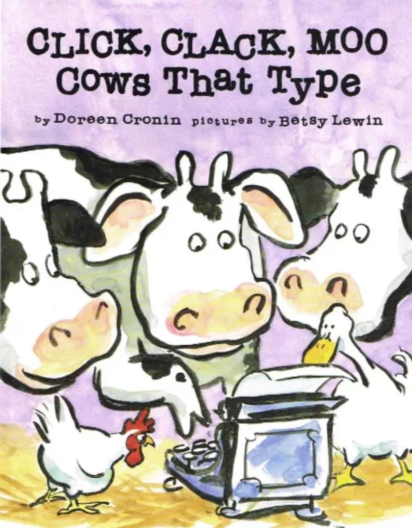 美国时代周刊评选100本绘本,美国绘本十大排名