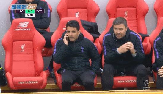 这个细节不能忽视,利物浦争冠关键战役中的致命失误