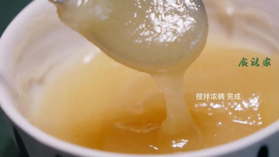 滋润防皱护手霜植物提取,中药防皲裂护手霜