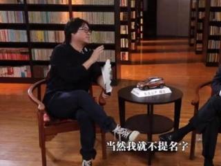 宋朝这么有钱为什么打仗没钱,宋朝有钱却总挨打