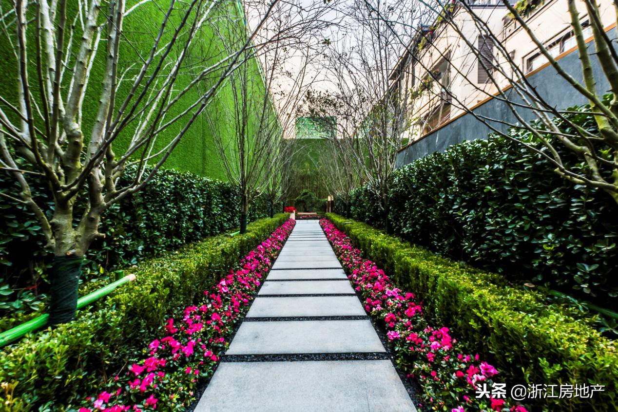 柯桥祥生群贤府叠墅,邹城祥生群贤府叠墅装修