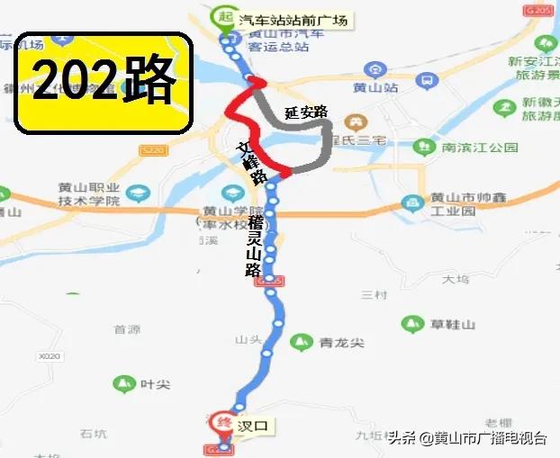 中心城区公交优化调整,公交线网规划步骤