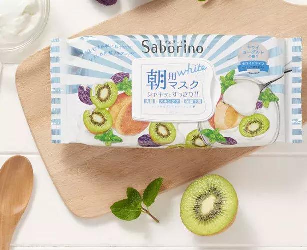 各种网红奇葩面膜到底值不值得买,超好用的面膜国货品牌推荐