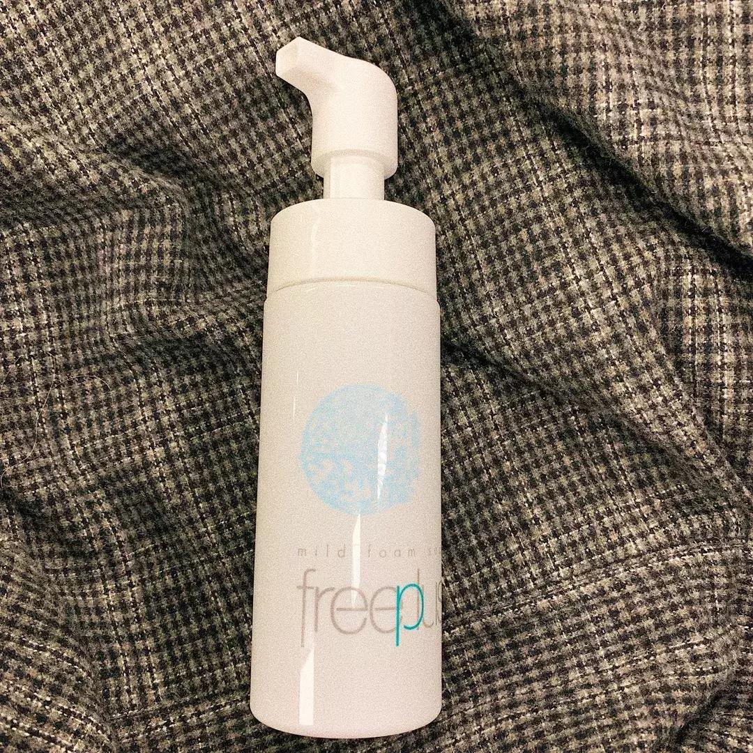 pola价格为什么相差那么大,pola真的好用吗