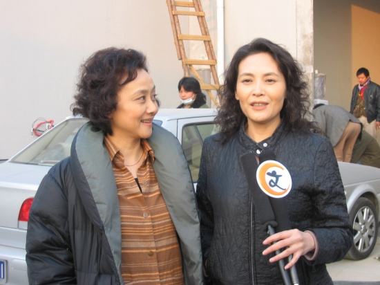 结拜干亲和认干亲一样吗,结拜干爸是什么意思