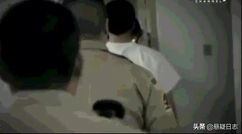 死刑犯最后24小时都经历了什么,死刑犯最后24个小时会经历什么