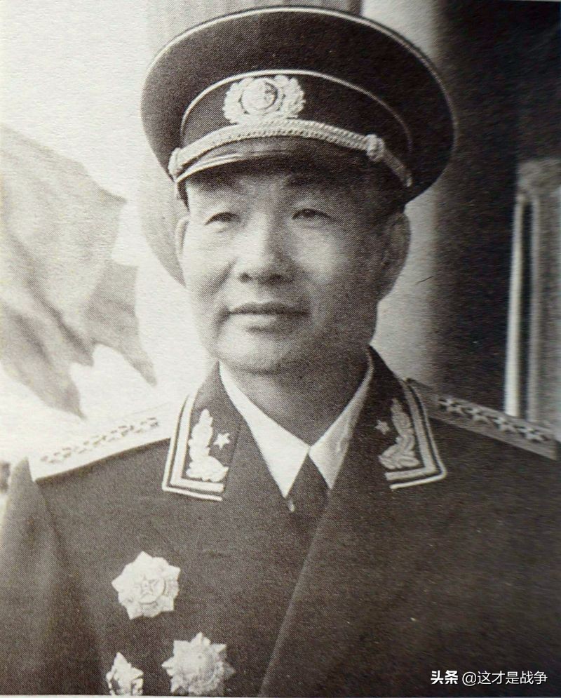 文官贪钱武将怕死,文官贪钱武官怕死