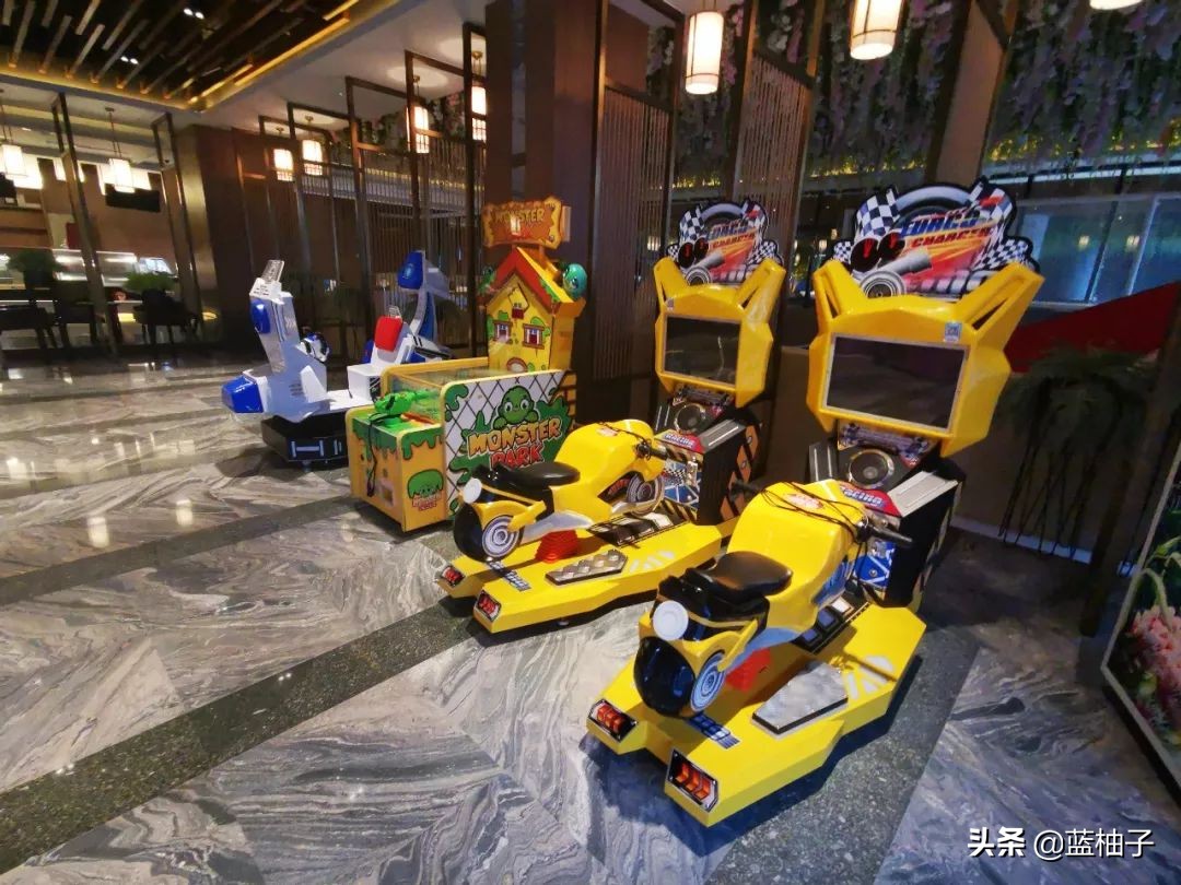 汉韵9号温泉视频,南京汉韵9号温泉按摩价格