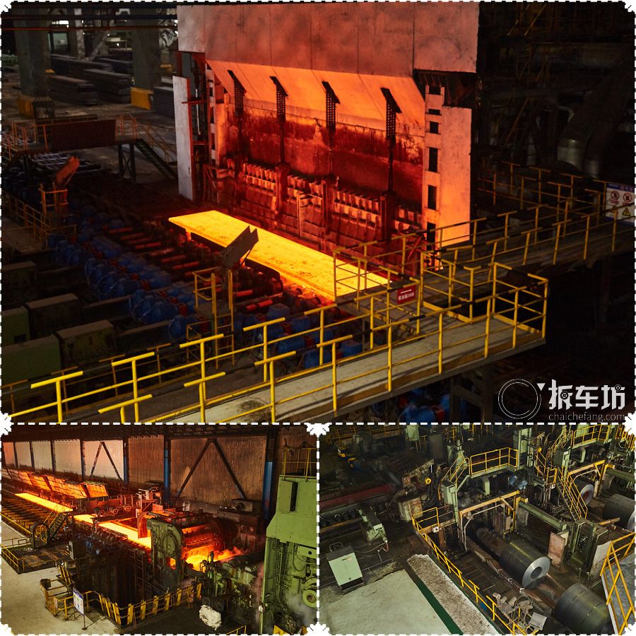 钢板的安全系数,钢板带来的危害