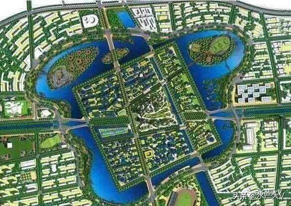 四新s040值得买吗,我为什么要买一双鞋