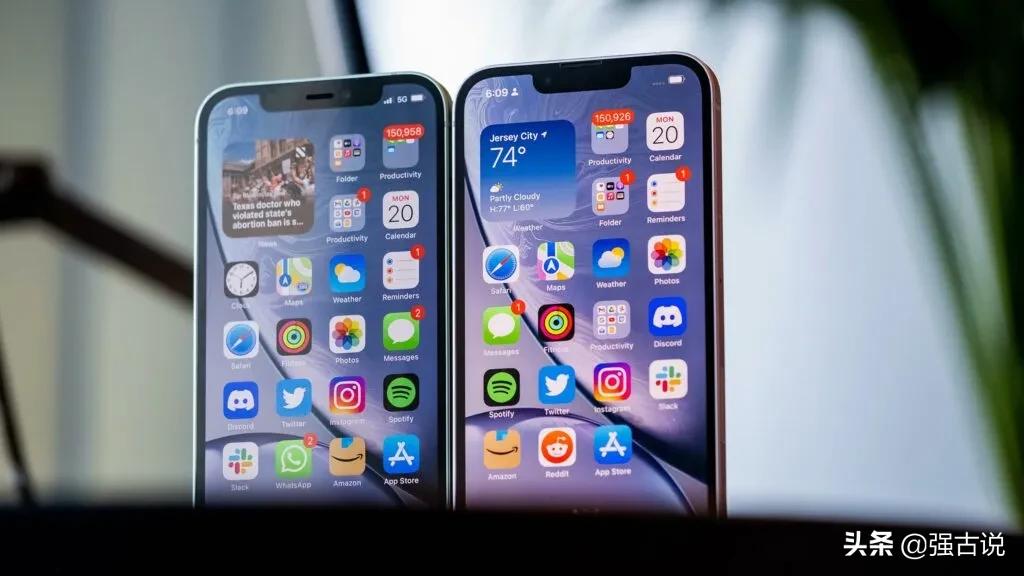 鑻规灉13pro缈昏溅鍑犵巼澶у悧,iphone13缈昏溅