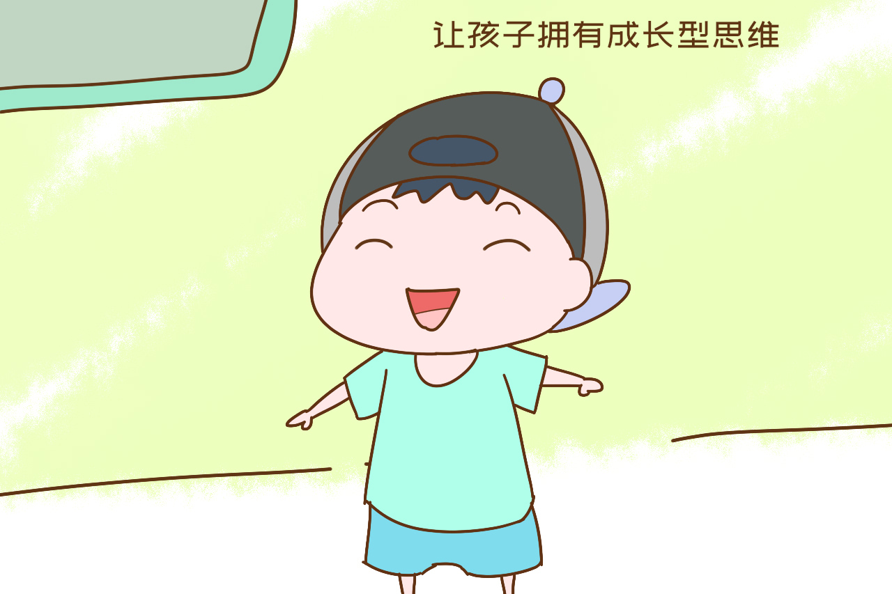 当孩子身高比较矮应该怎么鼓励他,孩子个子矮父母也丢人