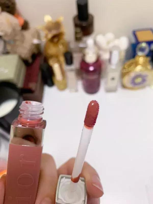 沉浸式彩妆护肤开箱,护肤彩妆好物合集