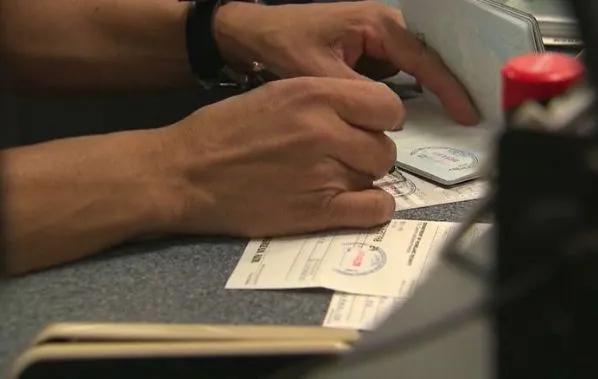 海外户口注销最新政策,取得国外户籍是否注销中国户口