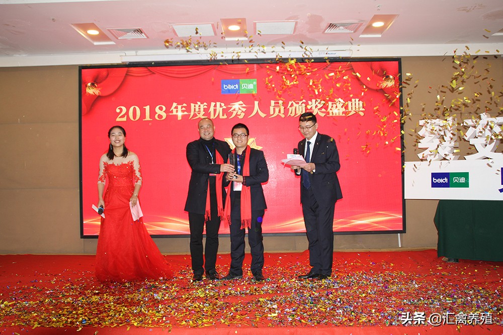 璐濊开骞翠細,璐濊开闆嗗洟