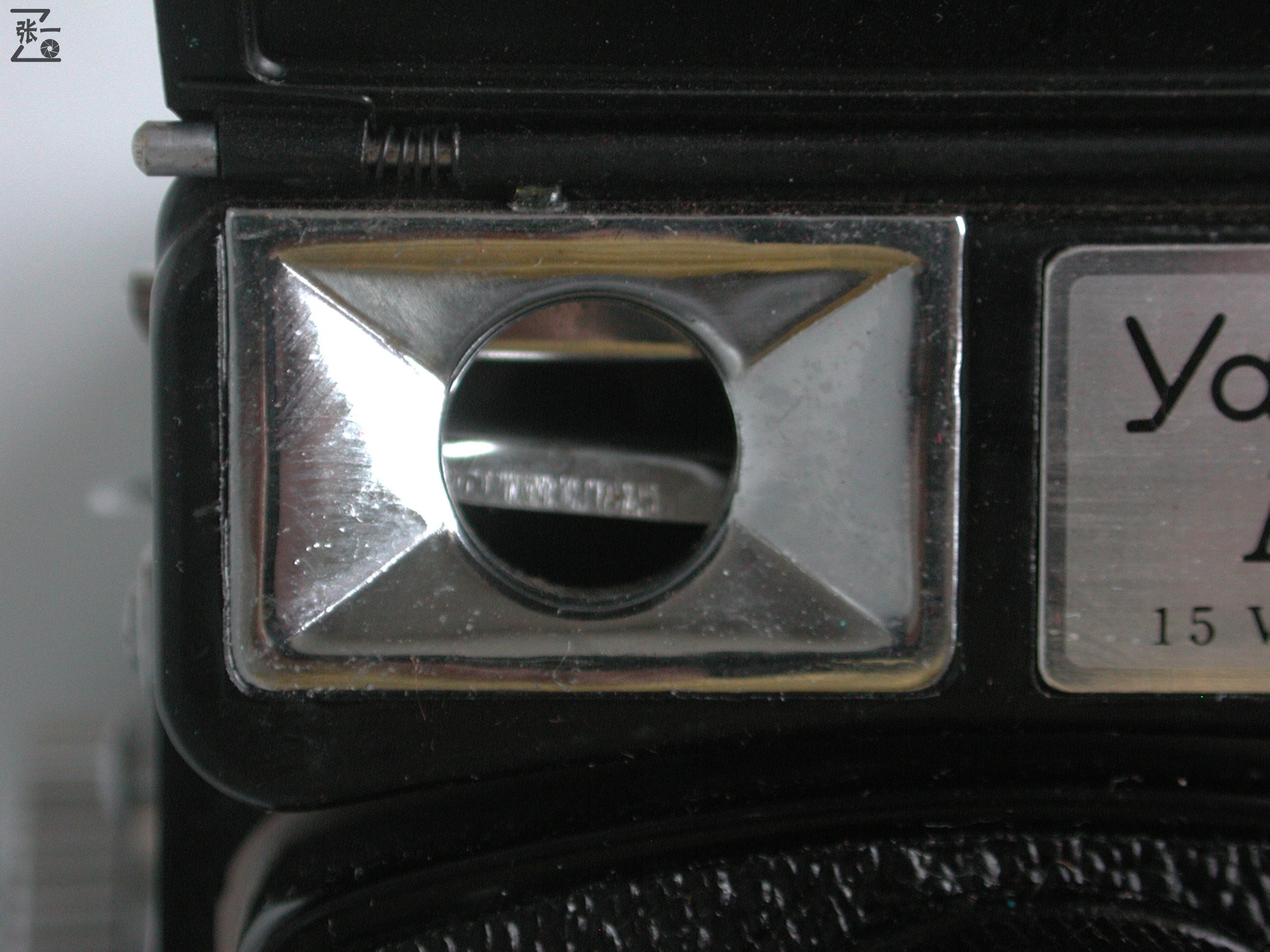 日本电子眼相机,日本新科摄像头