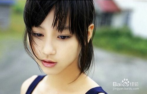 春天保养皮肤的方法,春天皮肤保养