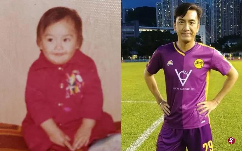 香港视帝是什么奖,香港视帝视后名单