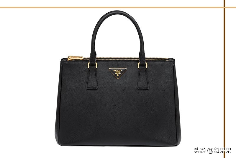 普拉达prada经典包,普拉达prada腋下包包