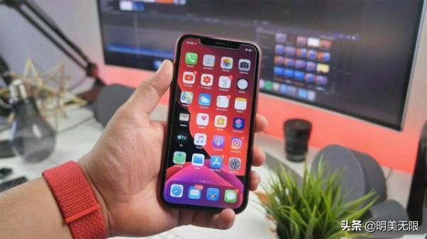 苹果系统更新ios13.1.2都有什么,苹果ios13.1.4