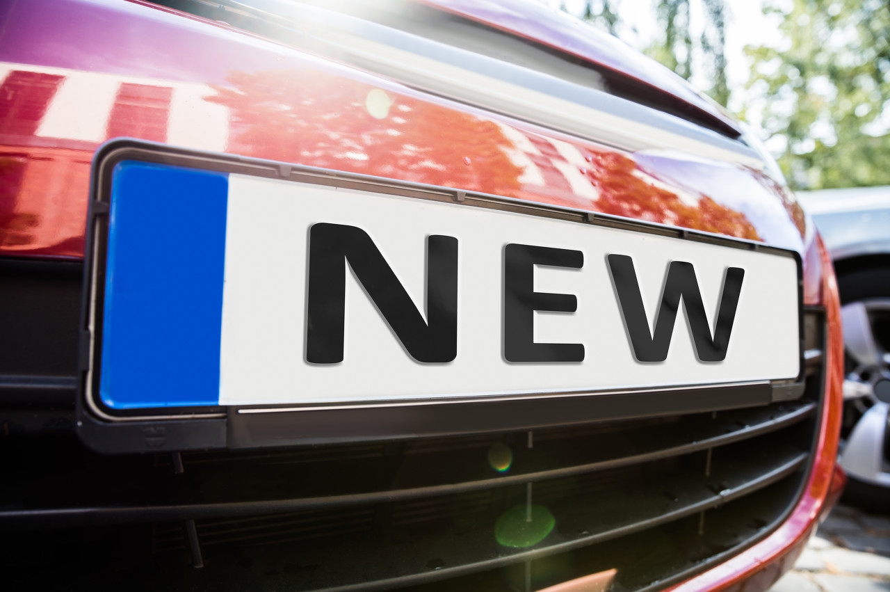 北京旧车外迁流程,北京牌照车外迁需要多长时间