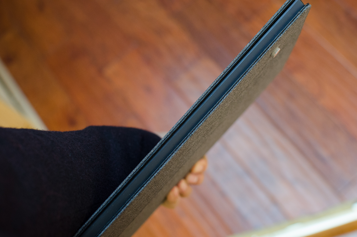 扩展屏显示器双屏,扩屏显示器如何分开