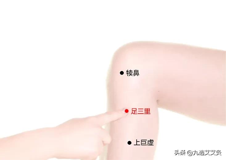 祛寒湿艾灸禁忌,端午艾灸排湿排寒正当时