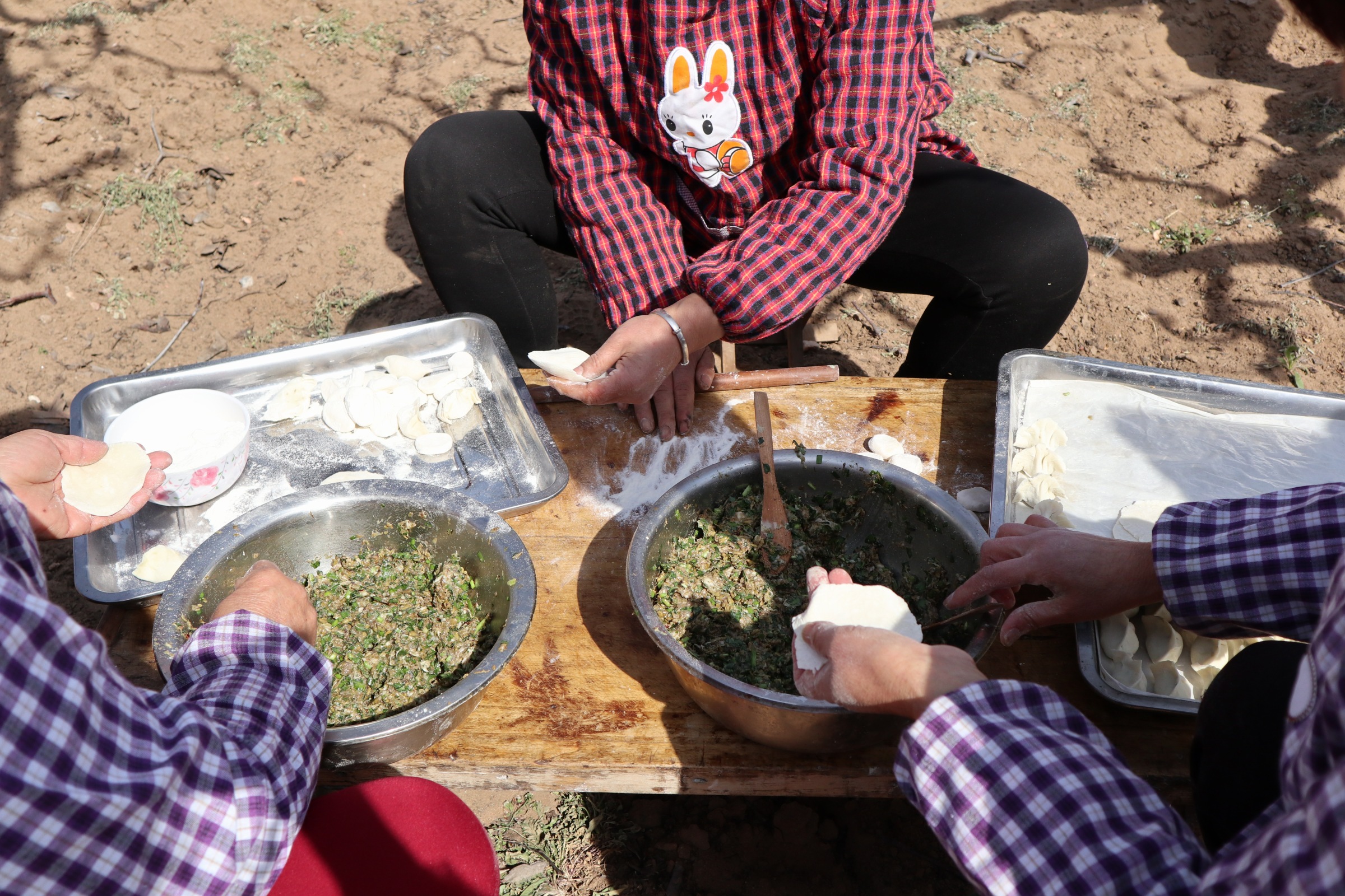 昌邑好吃的美食小店,昌邑有什么好吃的美食吗