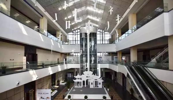 从淄博到日照旅游详细路线是什么,济南淄博潍坊烟台威海青岛日照