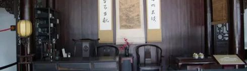 适合挂书房有点傲骨的对联,写书房对联100副