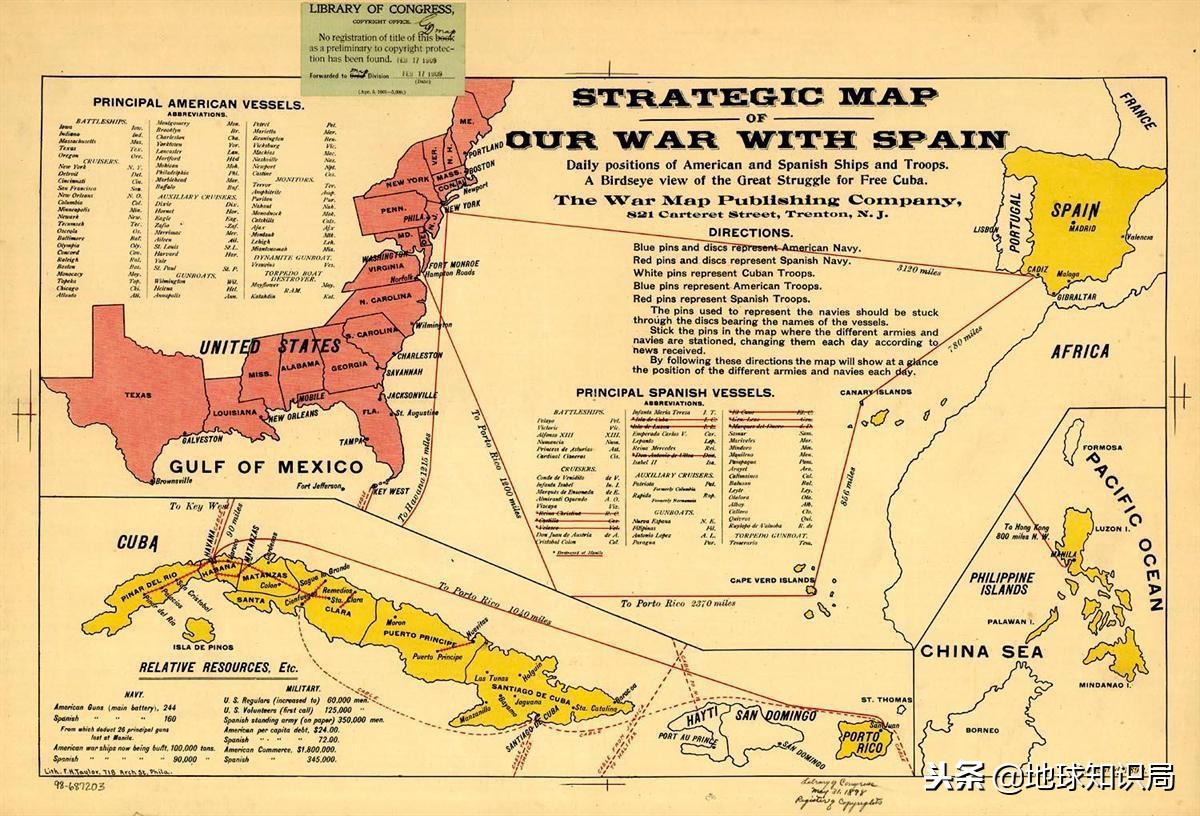 古巴为什么这么成功,古巴为什么取得巨大成功