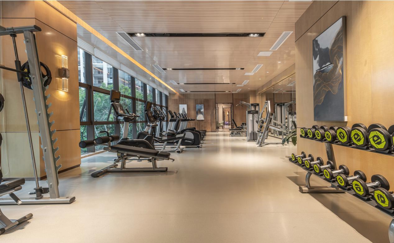 超清壁纸视觉盛宴唯美天空,恒大摄影展启幕图片