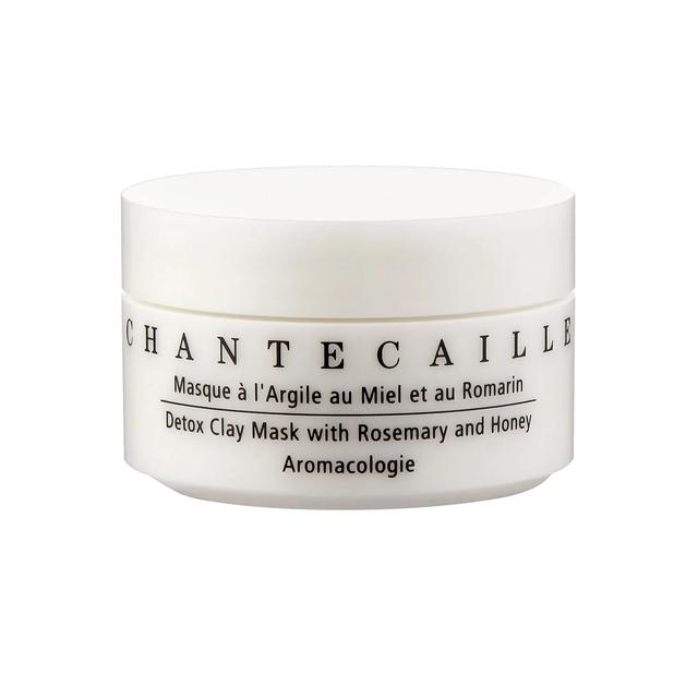 顶级化妆品平价,顶级化妆品