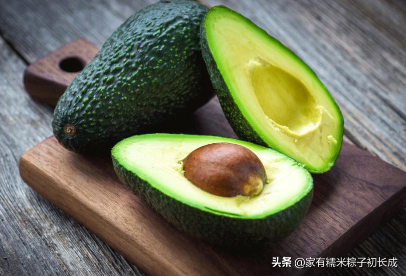 养猫咪不可以吃什么,养猫最好牢记七不要对猫咪有好处