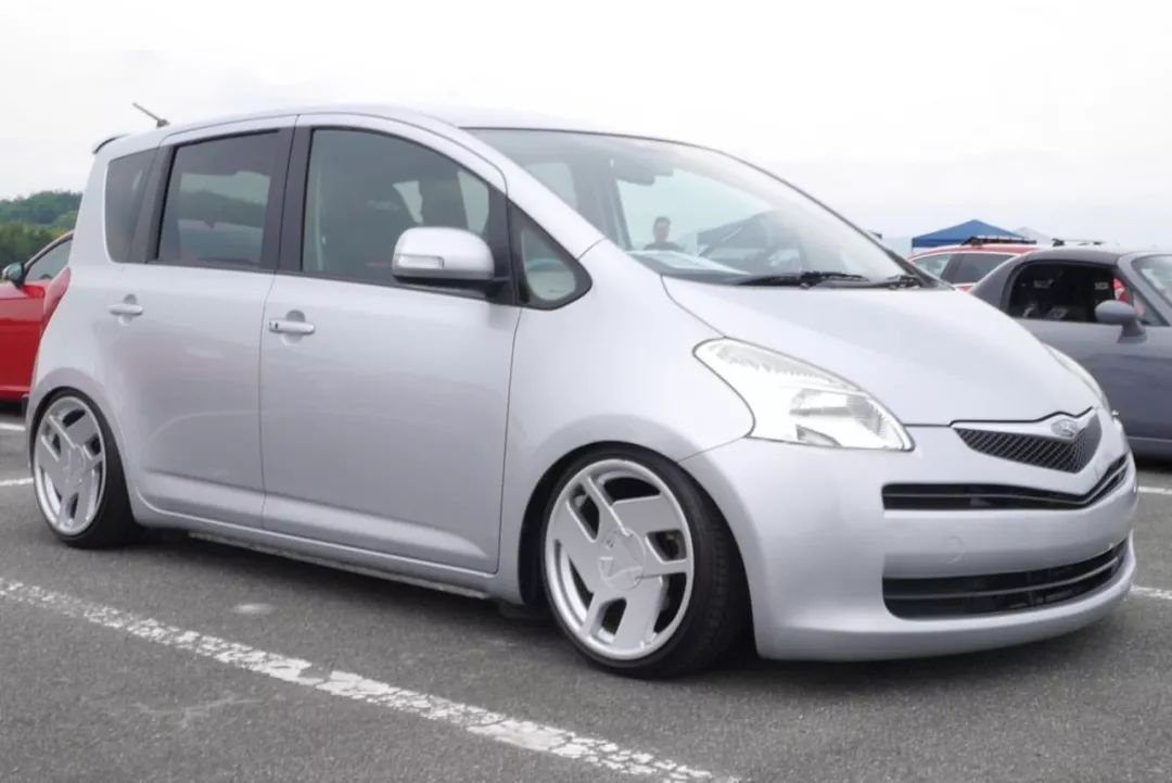 名鞋恒久远经典,经典永流传美丽恒久远