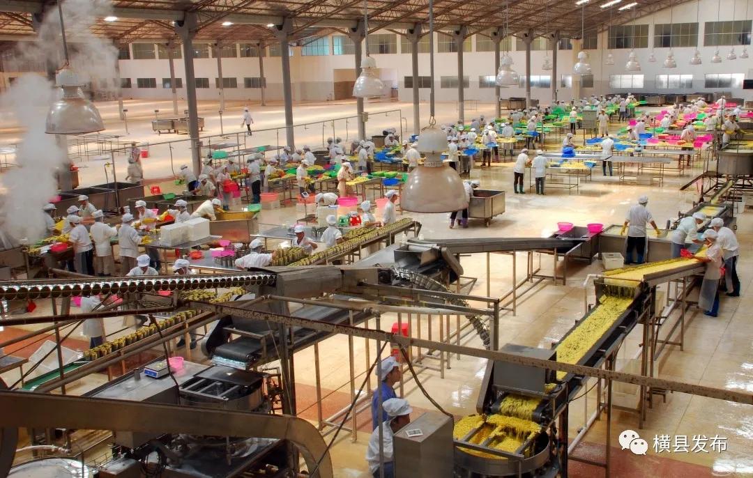 从象州到横县多少公里,由县城到市区的行程数据查得到吗