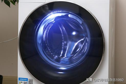 惠而浦新逸干衣机测评,惠而浦帝王洗衣机测评