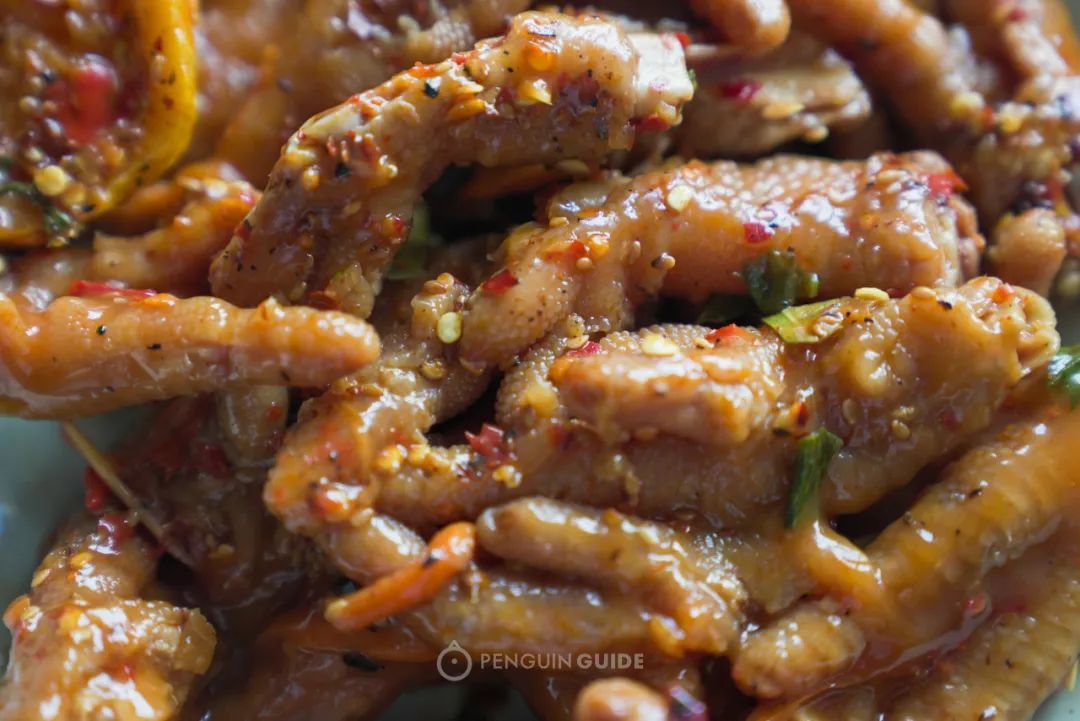 感谢顺丰快递大家放心下单,感谢物流的视频