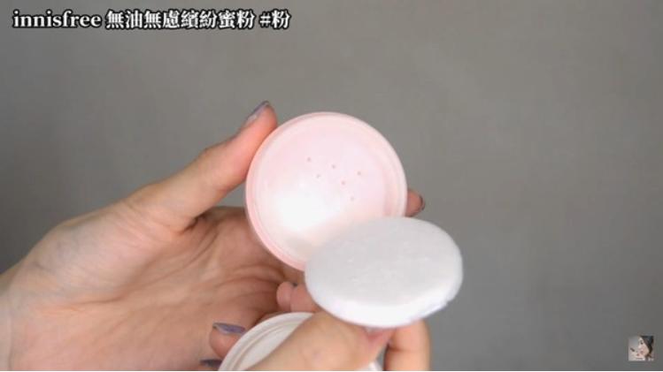 10款超好用的大牌蜜粉产品,蜜粉测评排行榜第一名