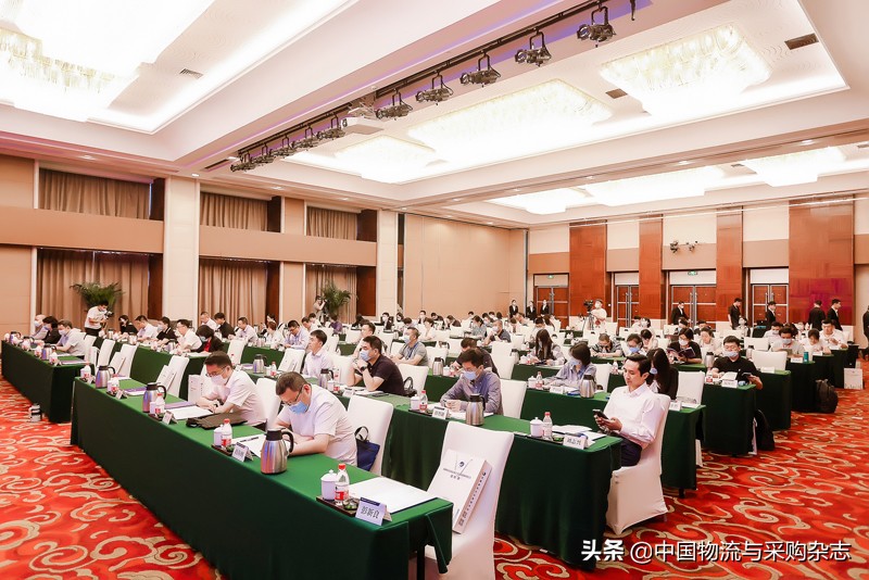 国有企业网上商城采购交易规范,吉林省政府电子商城采购管理制度