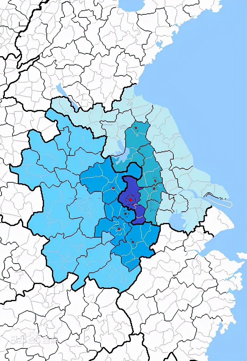 南京11条地铁最新进展,南京地铁提速