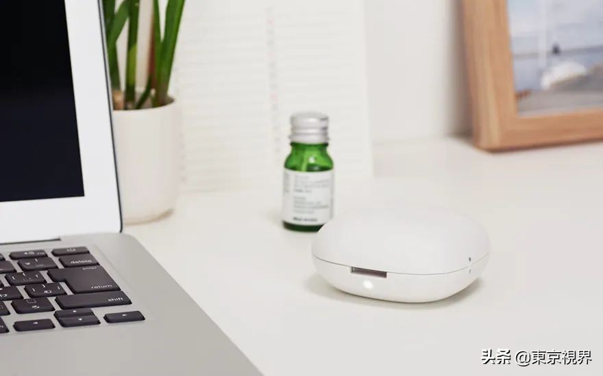 无印良品十大优品,无印良品十大品种