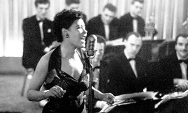 探索抽象的极限,探索抽象