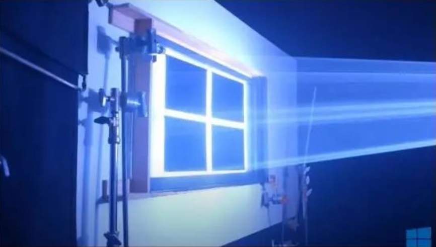 看图猜东西输的人有惩罚,看图猜对一半是高手