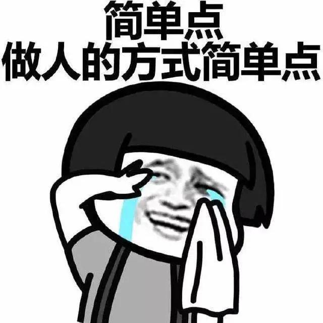 看牙找什么样大夫靠谱,看牙科医生推荐种牙