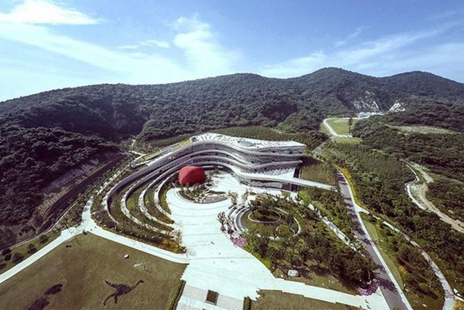 姹ゅ北鏄崡浜摢涓尯,鍗椾含姹ゅ北澹瑰彿娓╂硥