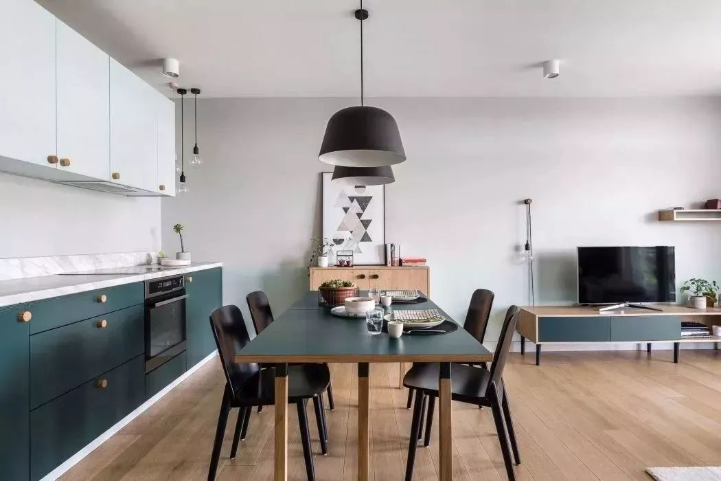 软装怎么配色更高级,软装配色基本知识