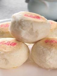 请你喝一年1點點，还送Mac口红，这是什么神仙操作